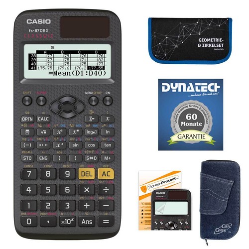 Casio x mit - de,