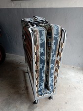   Neuwertiges  Cosmo 210