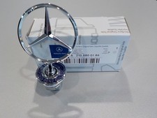 Mercedes-Benz A2108800186