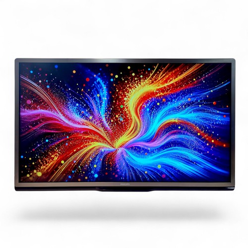 Philips zoll led - philips,
