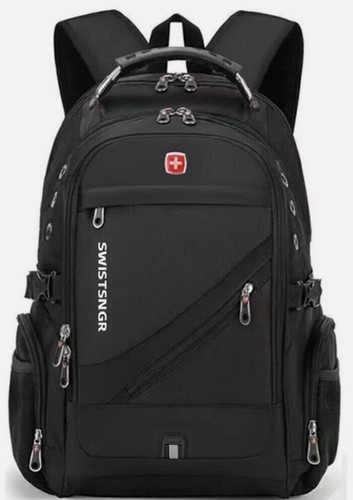 Herren laptop - herren,