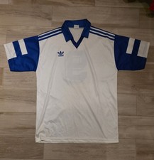 adidas Trikot ähnlich DDR