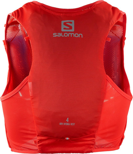 Salomon adv hydra vest - salomon,