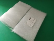 Einlagen 8 787 001 342 für