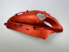 VERKLEIDUNG VORNE RECHTS