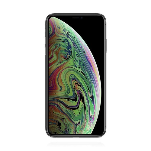 Apple iphone max 256gb - max,