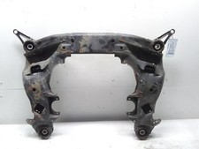 Audi A6 4B C5 Bj.1999 original