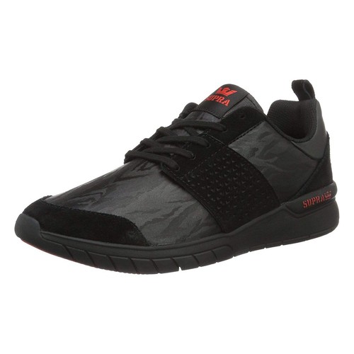 Supra scissor assassins - scissor,