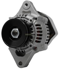 Lichtmaschine 40a neu oe - 40a, oe#