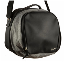 Genuine Vespa Inner Top Case