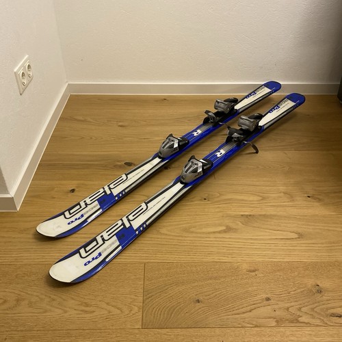 Elan race pro - elan, cm