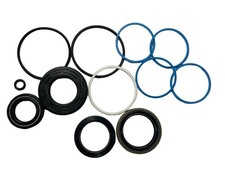 Lenkgetriebe Reparatursatz