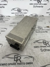 65126922807 6922807 BMW E65