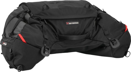 Motech pro cargobag - sw,
