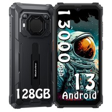 Blackview BV6200 Pro Outdoor