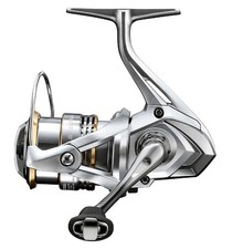 Shimano Sedona 2000FE