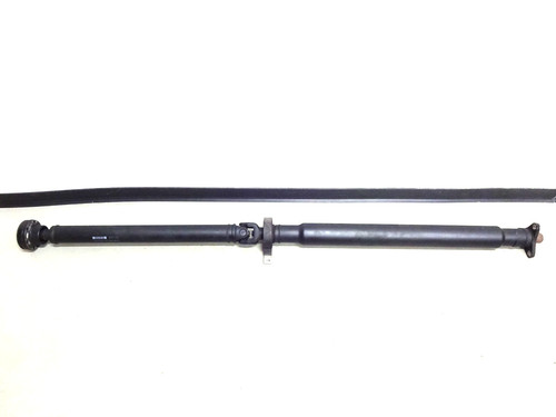 Bmw 5er e60 520d n47 - 5er,