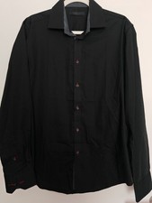 Herren Hemd Jack & Jones