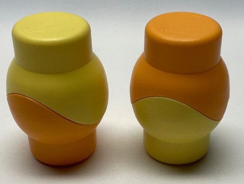 Tupperware junge welle - junge,