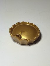 Playmobil Zubehör Krone In