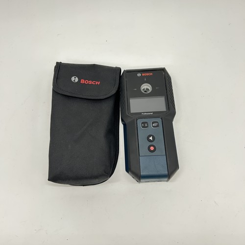Bosch professional - bosch,