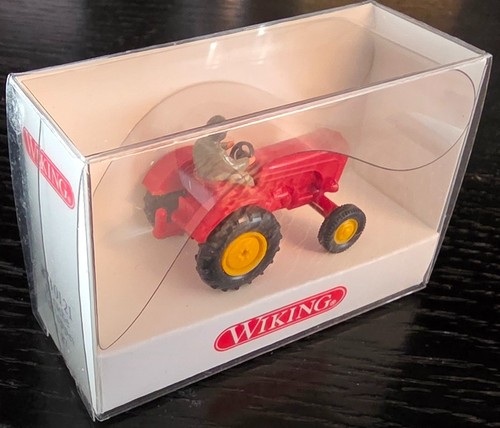 Wiking koch 878 - koch, 878/1