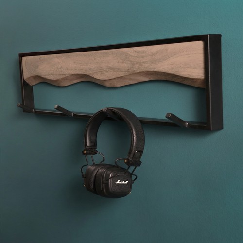 Massive wandgarderobe amazonas - massive,