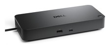 Dell Pro Thunderbolt 4