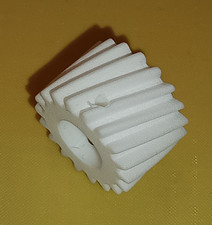 ☀️ BRAUN KM32 ☀️ NEUES