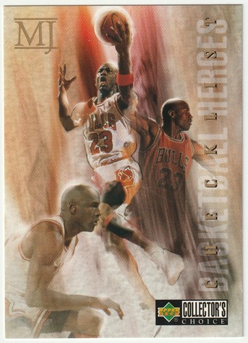 Michael jordan 219 - michael,