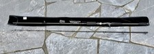 Abu Garcia Fantasista Beast Casting 259cm - 150g UVP 279€