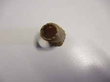 Playmobil 30092210 Krone mit