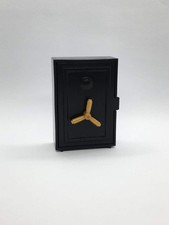 Playmobil Tresor - Safe -