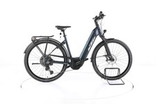 KTM Macina Sport 710 Trekking E-Bike Top Elektrofahrrad Bosch Akku 750Wh Fahrrad