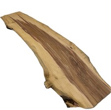 Pflaumenholz Bohle ca