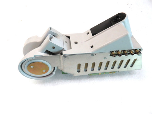 Kavo 1042 module - 1042,