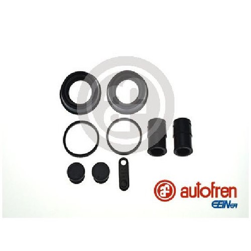 Reparatursatz 24204148