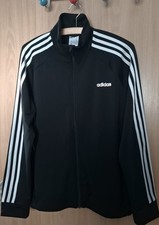 adidas Damen Trainingsjacke