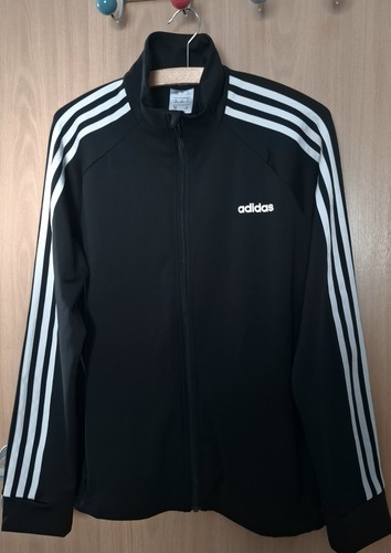 Adidas damen trainingsjacke - adidas,