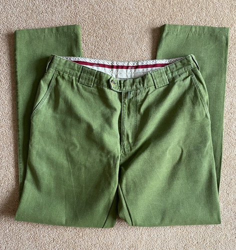 Meyer rare colour way - rare,