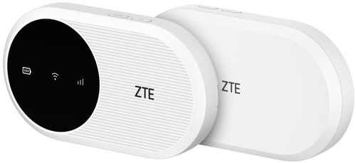 Zte u10 weiß - u10,