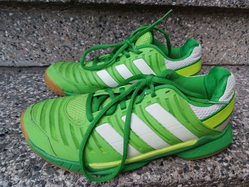 Adipower stabil women - stabil, 10.1