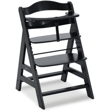 Hauck hochstuhl alpha plus - hochstuhl,