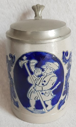 Merkelbach ludwig - r.,