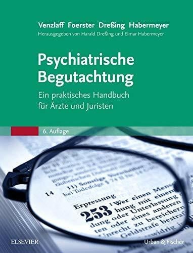 Psychiatrische begutachtung - psychiatrische,