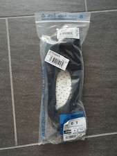 Turn-, Gymnastikschlappen - AirBecks – Gr. 31 – schwarz – NEU&OVP