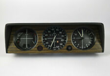 original BMW 2002 US Tacho