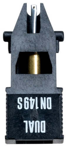 Ortofon stylus dual - dual, dn