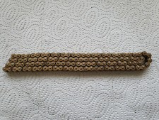 Rennkart Ketten 219 verschiedene Längen