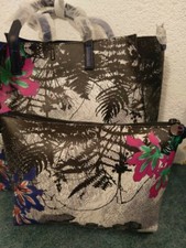 Desigual Tasche Lacroix